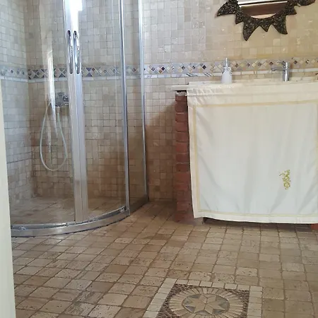 Radika Hotel Alaçatı