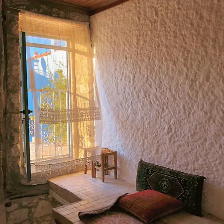 호텔 Radika 알라카티