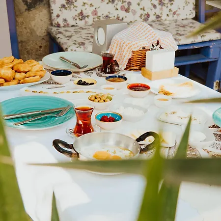 Radika 호텔 알라카티