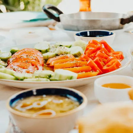 Radika 호텔 알라카티