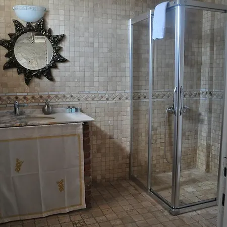 Radika 호텔 알라카티