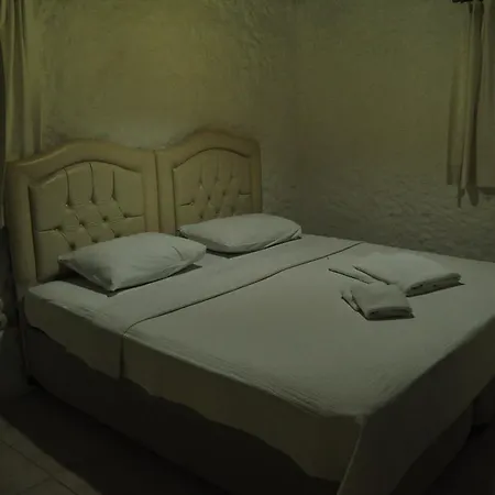 Radika Hotel 4*