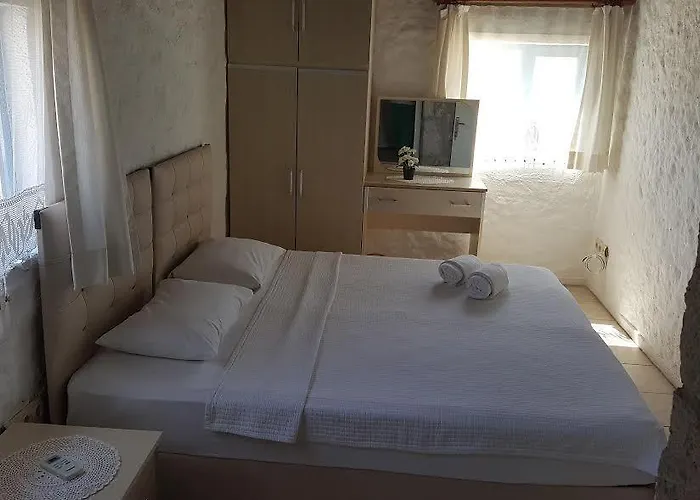 Hotel Radika 4*