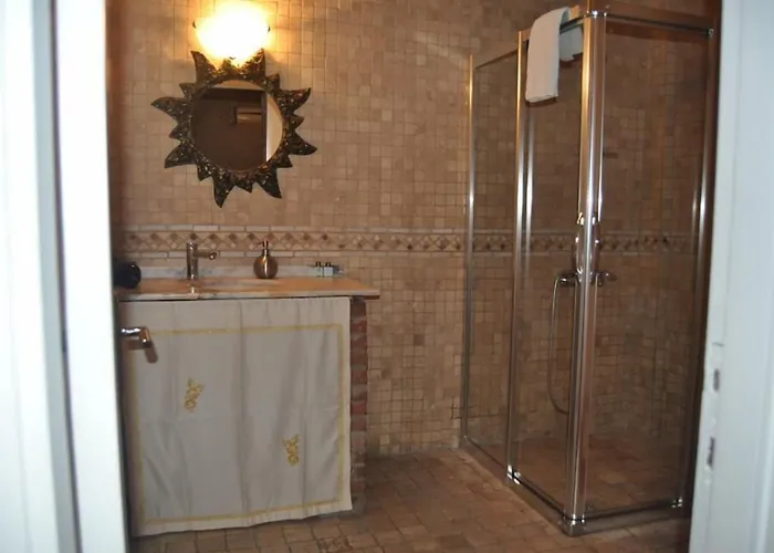 Hotel Radika 4*