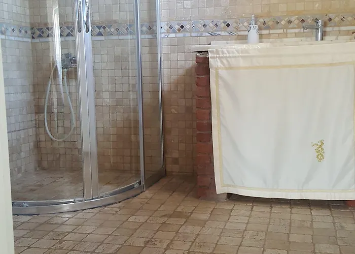 Radika Hotel Alaçatı