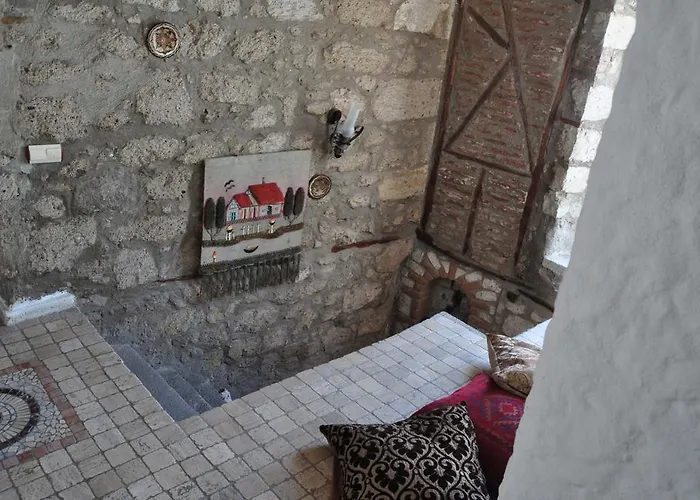 Radika Hotel 4*