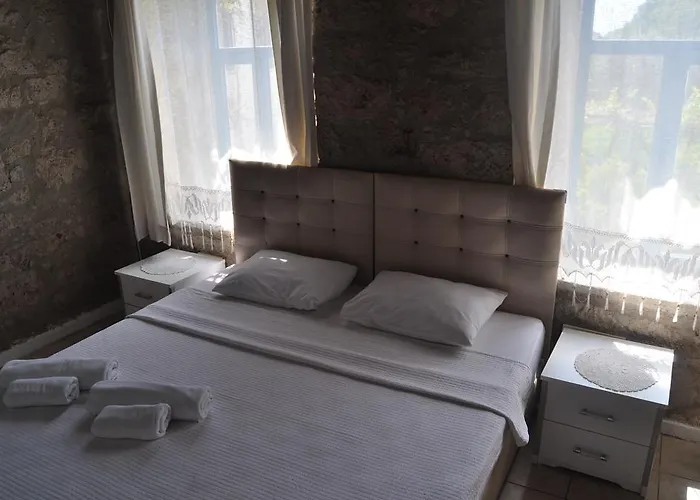 Radika 4*