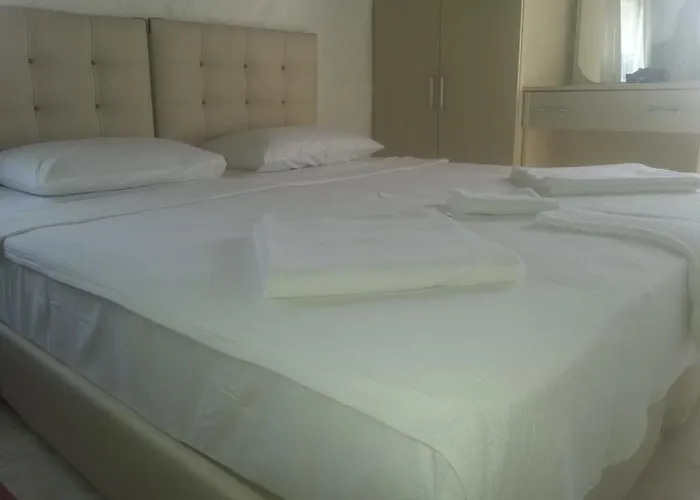 Hotel Radika