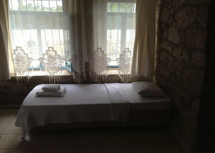 Hotel Radika 4*