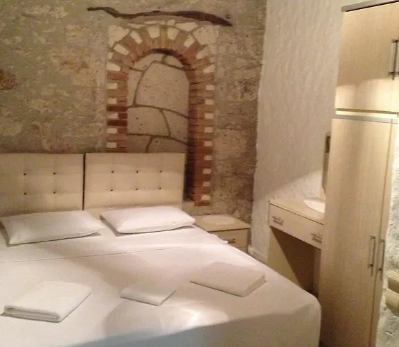 Radika