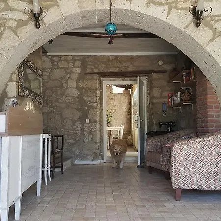Radika Szálloda 4*