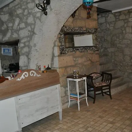Szálloda Radika 4*