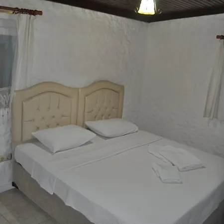 Radika Alacati