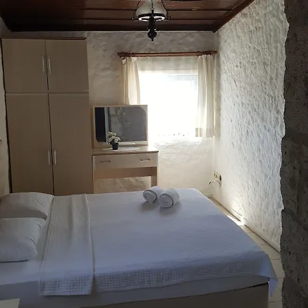 Radika Szálloda 4*
