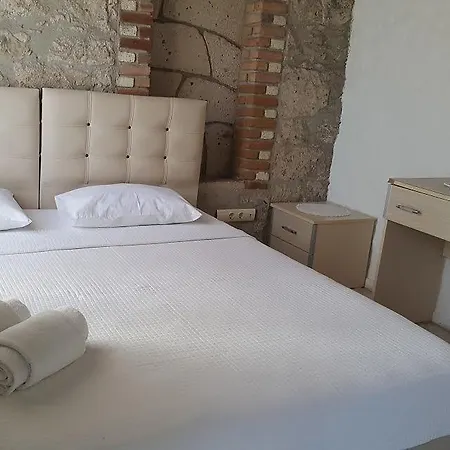 Radika Szálloda 4*