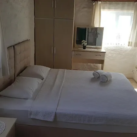 Szálloda Radika 4*