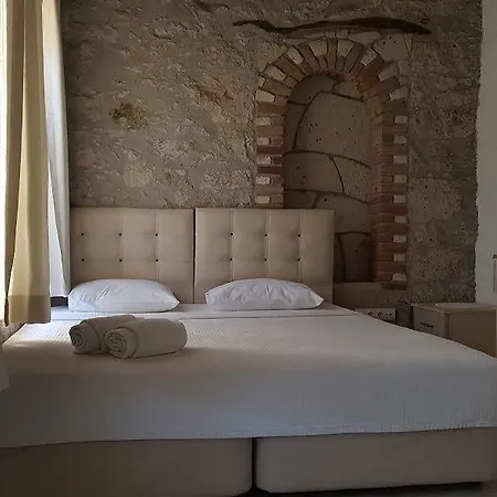 Radika Szálloda