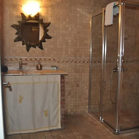 Szálloda Radika 4*