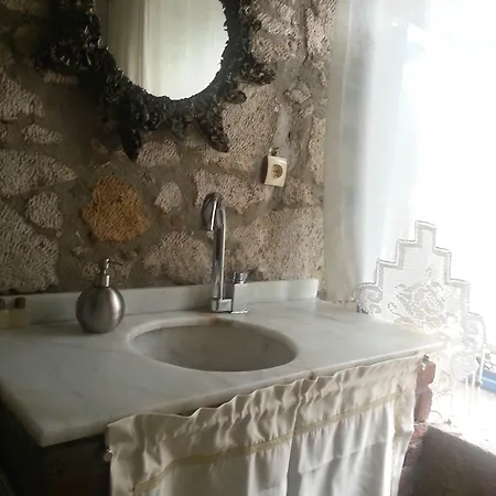 Radika Szálloda