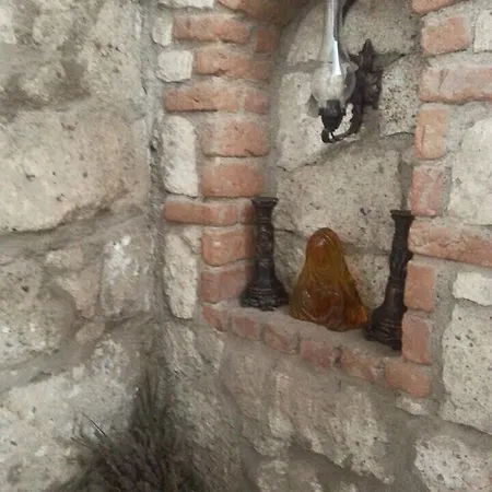 Radika Отель 4*