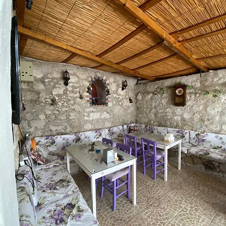Radika Szálloda