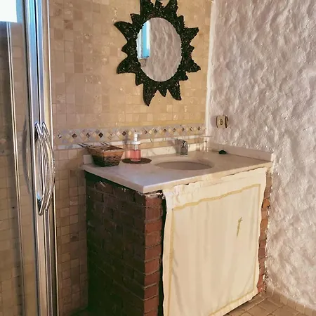 Отель Radika 4*