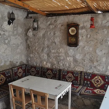 Radika Hotel