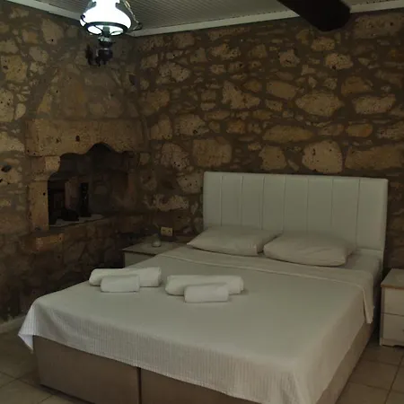 Hotel Radika