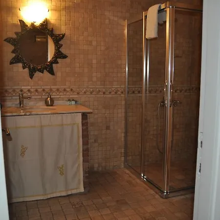 Hotel Radika 4*