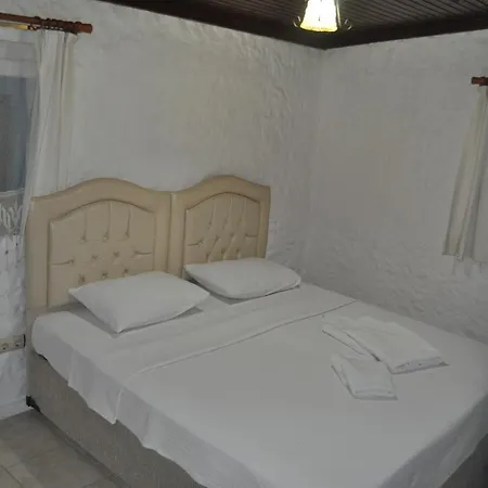 Hotel Radika