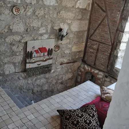 Radika Hotel 4*