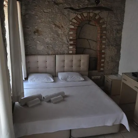 Radika Hotel