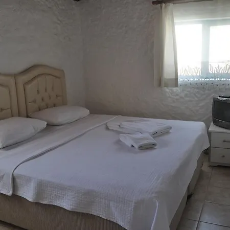 Radika Hotel