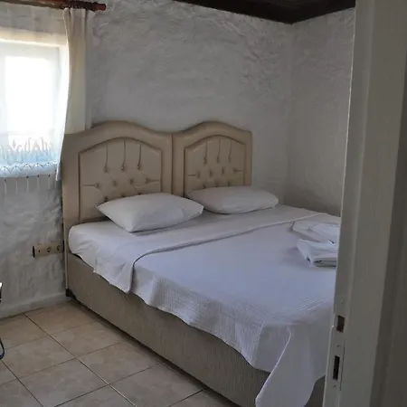 Radika Hotel Alacati