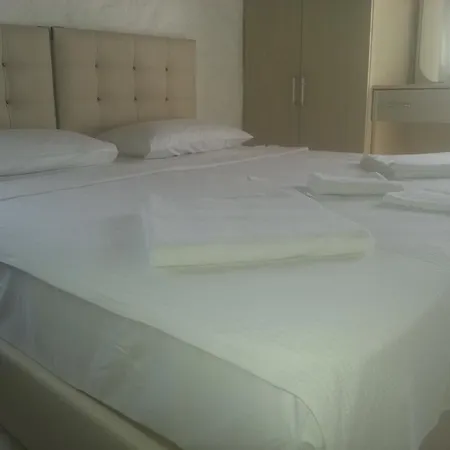 Hotel Radika