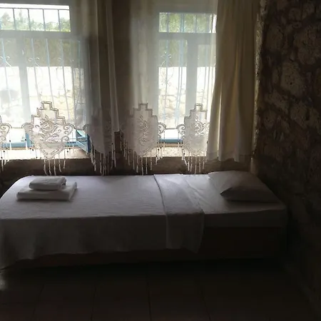 Отель Radika 4*