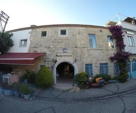 Hotel Radika 4*