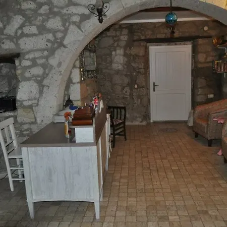Radika 4*