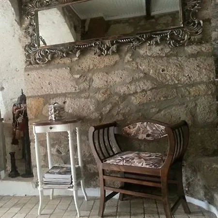 Hotel Radika Alacati