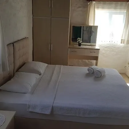 Radika Hotel
