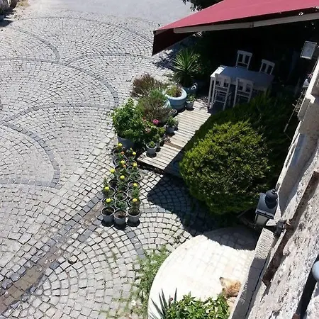 Hotel Radika