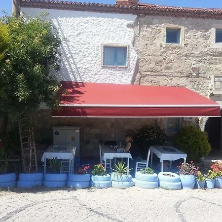 Hotel Radika 4*