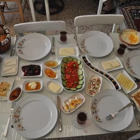 Radika Hotel 4*