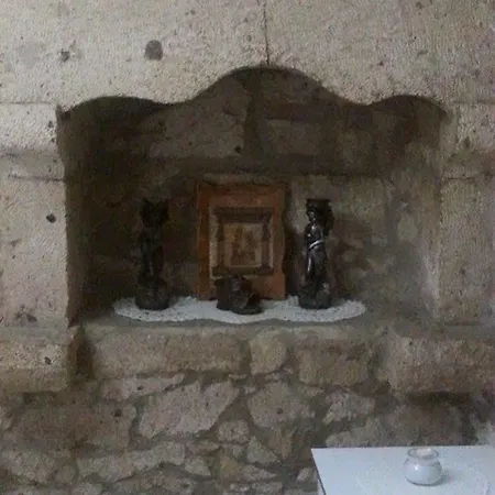 Hotel Radika 4*