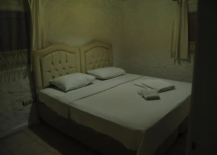 Radika Hotel 4*